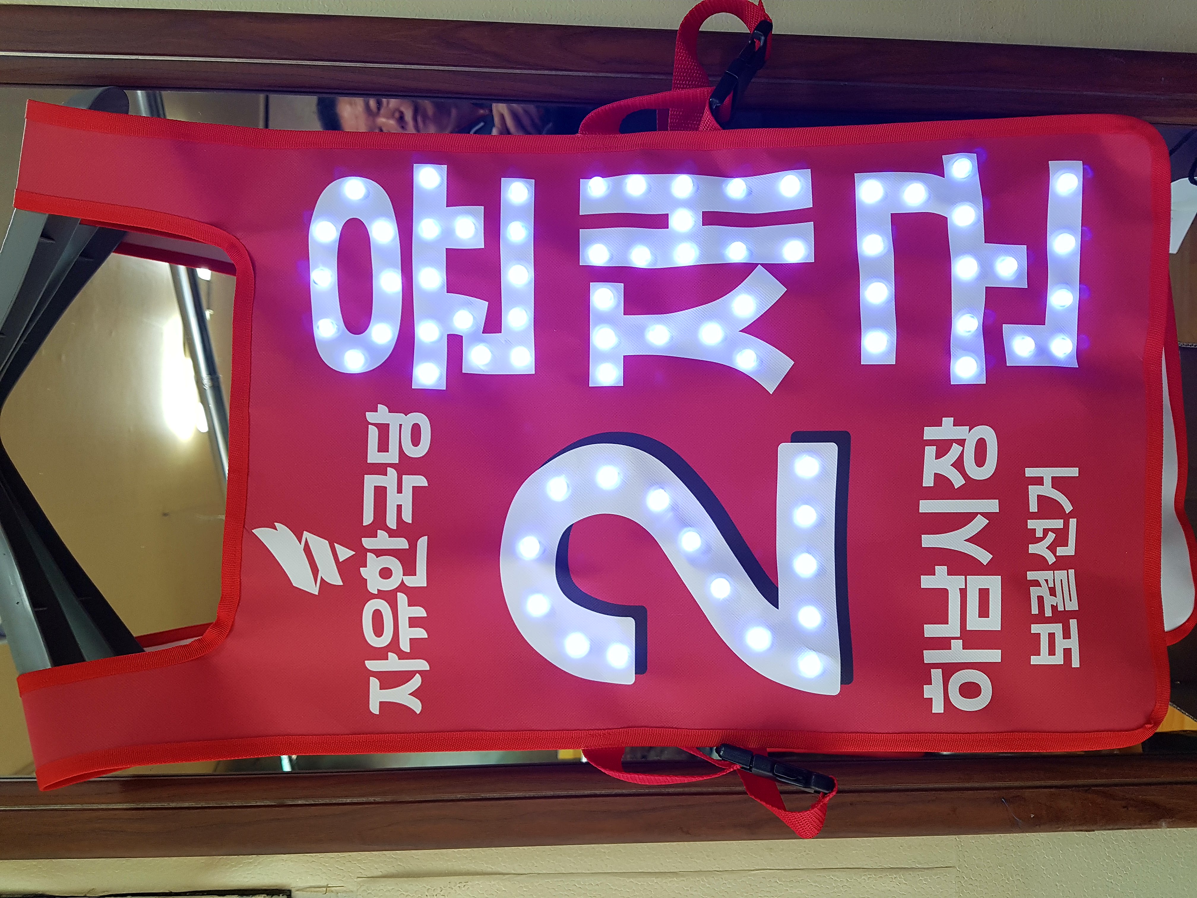 미리보기